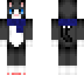 playz winter form