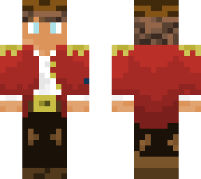 plinnan