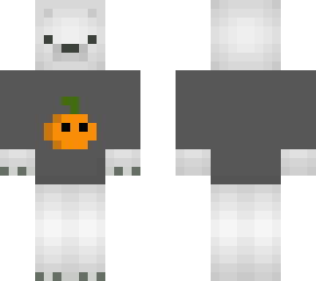 polar controller