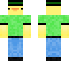 princeofemerald