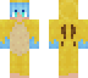 pufferfish onesie
