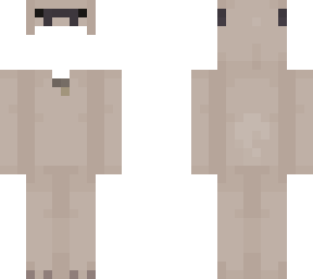 pug onesie // base