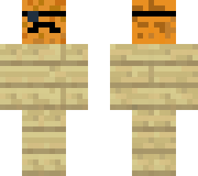 pumpkin birch for halloween