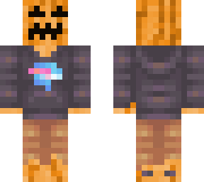 pumpkin mr beast merch