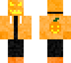 pumpkinking16