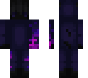 purple devil
