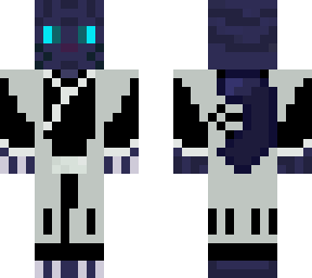 purplepelt (captain)