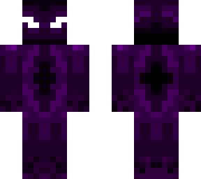 purplething