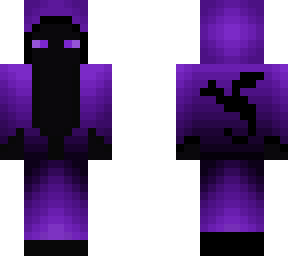 purplewizard