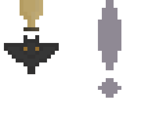 re-shade contest results!