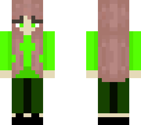 recoloured!