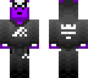 red bedwars mandem