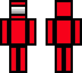 red sus