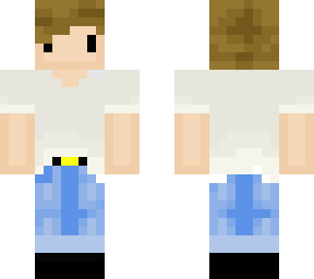 reed