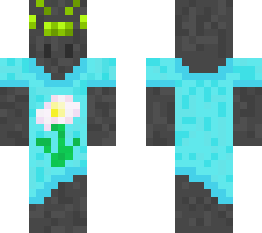 requested skin for brightsnail