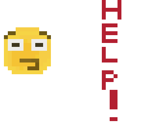requests ples!!!!!!!! :000