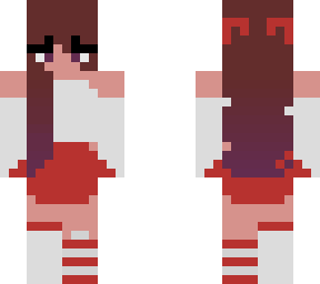 reshade contest!