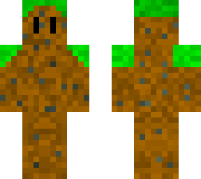 retro grassman