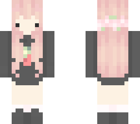 rgerg