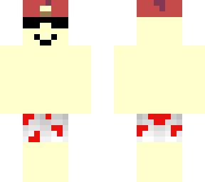 roblok