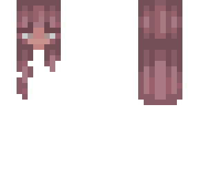rose petal- base