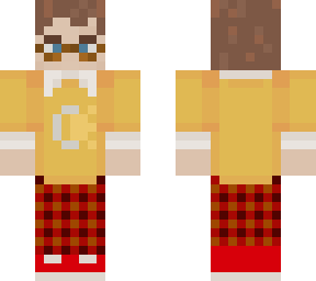 royaltycoco