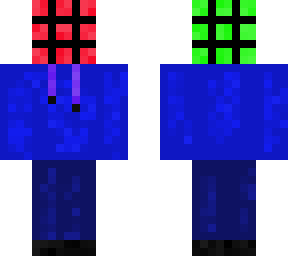rubik cube