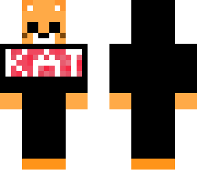 saltykat(edit)