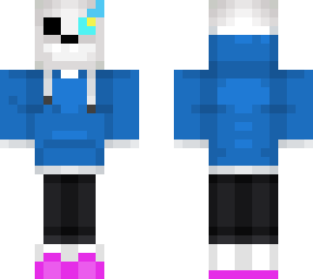 sans