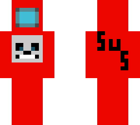 sans suns