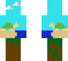 save the turtles