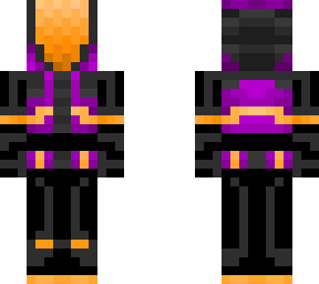 sci-fi astronaut spooky