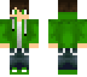 seba