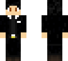 secret agent rohan