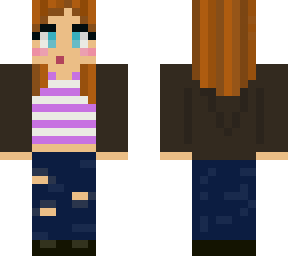 senpai0lily please help make jeans