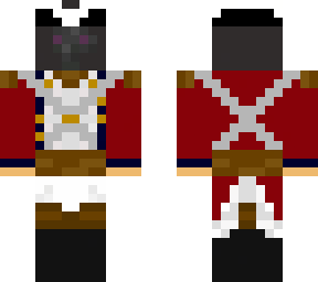 shadowblade745 british empire