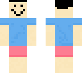 sheeash