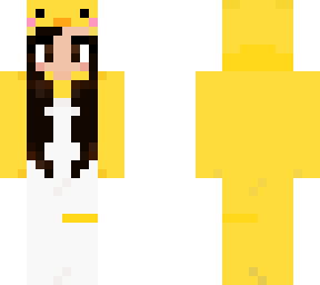 sheendoh mcducko v2
