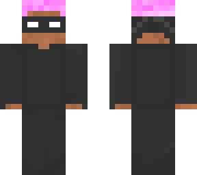 shinfie 2