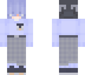 shizuw