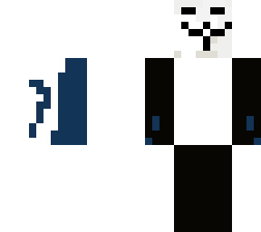 shmolik 2