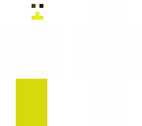 shmolik 4