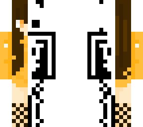 simplicity skelly