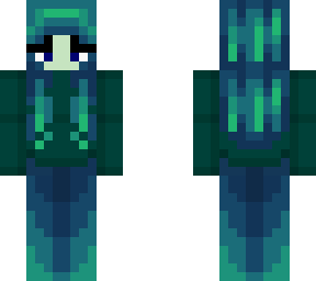 siren