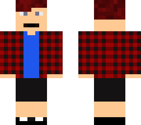 sk8er (remake)
