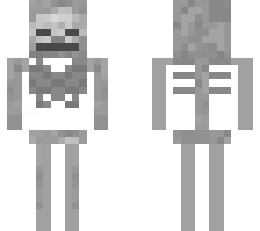 skeloton