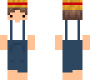 skin_1
