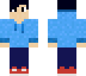 skin