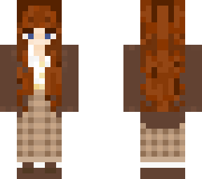 skin