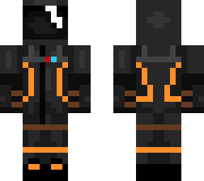 skin